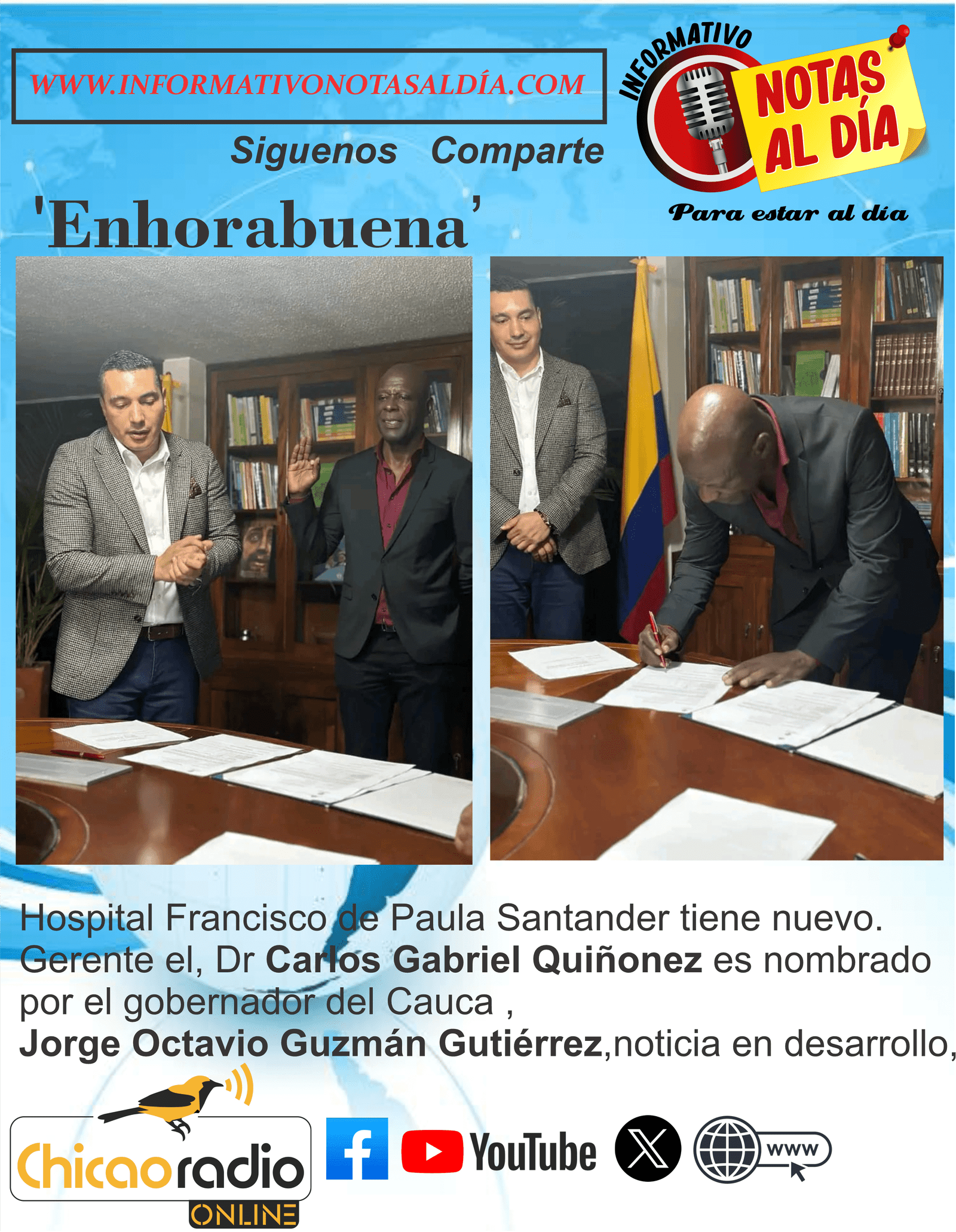 nuevo-gerente