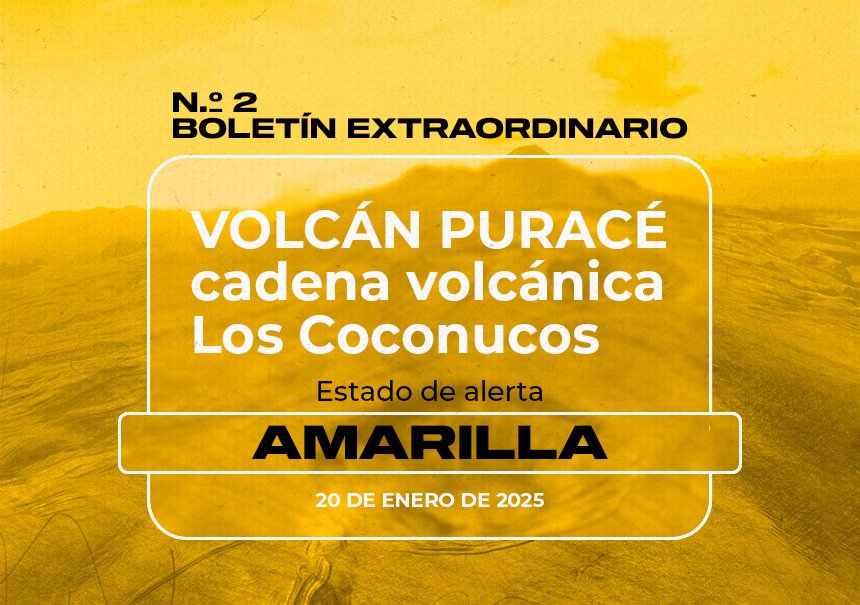 Boletin-2-20-Enero-Boletin-Extraordinario-Volcan-Purace-Noticia