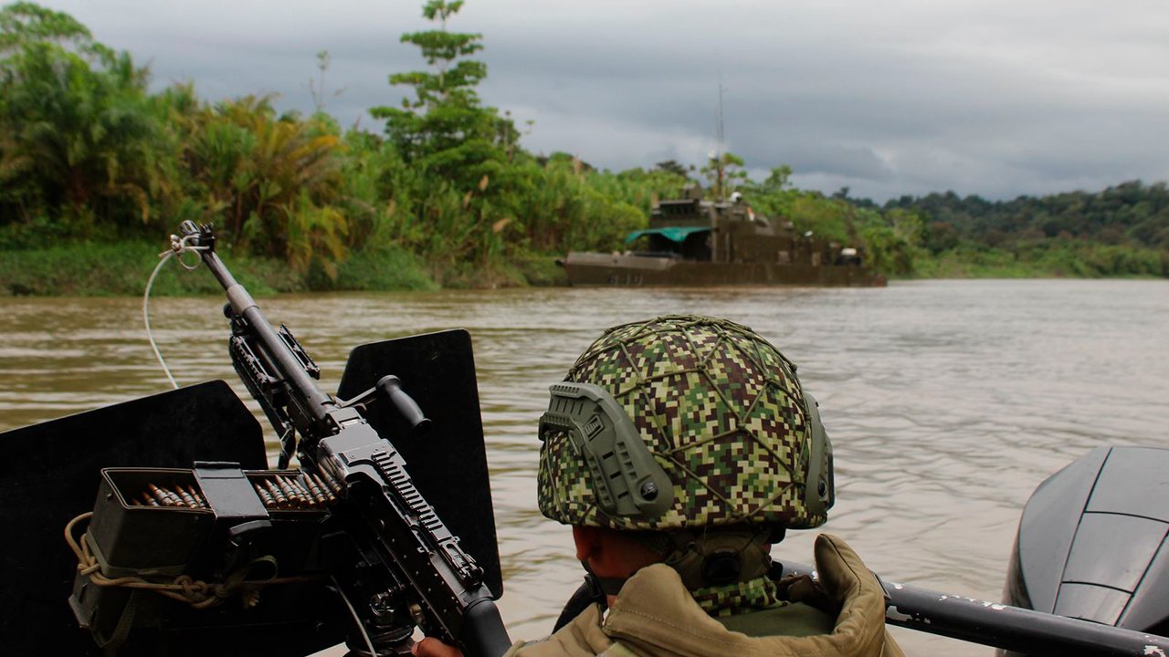 250217-Fuerzas-Militares-reforzar-operaciones-Choco-proteger-comunidades-1-1280