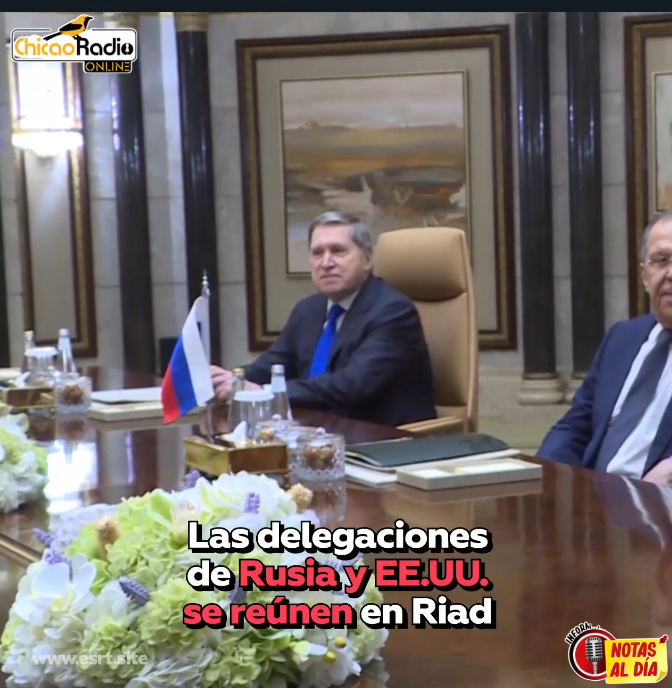 Captura de pantalla 2025-02-18 091229SSACCAC