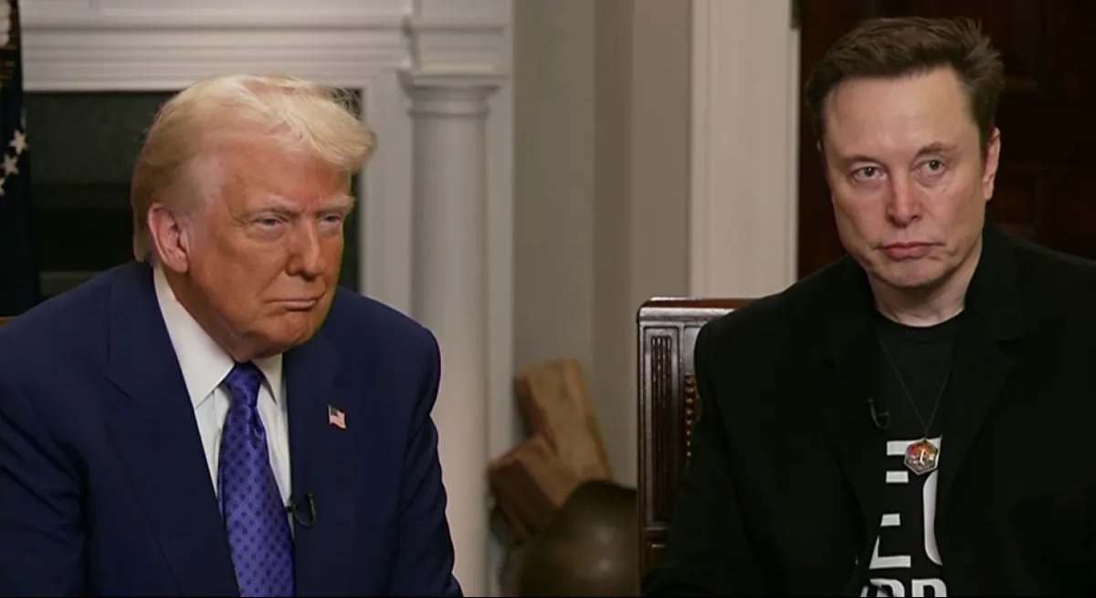 trump-musk-entrevista-fox